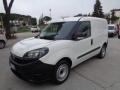 usato FIAT Doblo