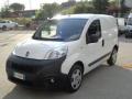 usato FIAT Fiorino