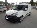 usato FIAT Doblo