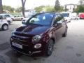 usato FIAT 500C