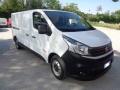 usato FIAT Talento