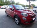 usato FIAT 500X