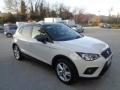 usato SEAT Arona