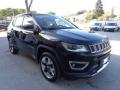 usato JEEP Compass