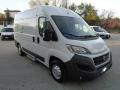 usato FIAT Ducato