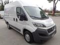 usato FIAT Ducato