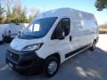 usato FIAT Ducato