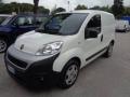 usato FIAT Fiorino