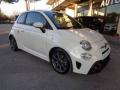 usato ABARTH 595