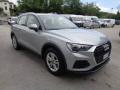 usato AUDI Q3