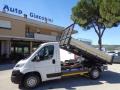 usato FIAT Ducato