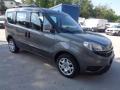 usato FIAT Doblo