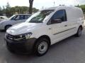 usato VOLKSWAGEN Caddy