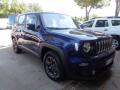 usato JEEP Renegade