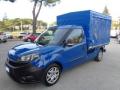 usato FIAT Doblo