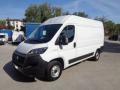 usato FIAT Ducato