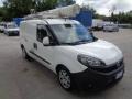 usato FIAT Doblo