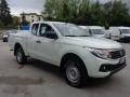 usato MITSUBISHI L200