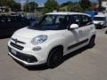 usato FIAT 500L