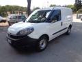 usato FIAT Doblo