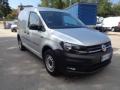 usato VOLKSWAGEN Caddy