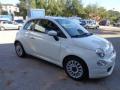 usato FIAT 500