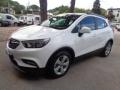 usato OPEL Mokka X