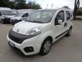 usato FIAT Qubo