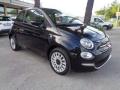 usato FIAT 500