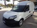 usato FIAT Doblo