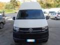 usato VOLKSWAGEN Transporter