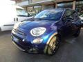 usato FIAT 500X