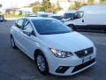 usato SEAT Ibiza