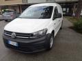 usato VOLKSWAGEN Caddy