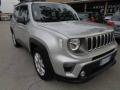 usato JEEP Renegade