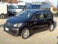 usato VOLKSWAGEN up!