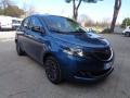 usato LANCIA Ypsilon