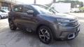 usato CITROEN C5 Aircross