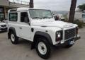 usato LAND ROVER Defender