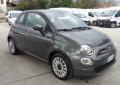 usato FIAT 500