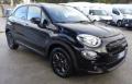 usato FIAT 500X