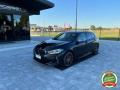 usato BMW 135