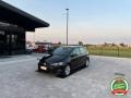 usato VOLKSWAGEN Golf Sportsvan