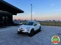 usato FIAT 500X