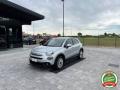 usato FIAT 500X