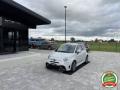 usato ABARTH 595