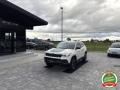 usato JEEP Compass