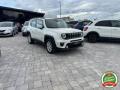 usato JEEP Renegade