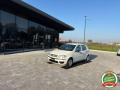 usato FIAT Punto