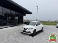 usato LANCIA Ypsilon